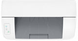 HP LaserJet M110w Mono Laser Printer - A4/Letter, 20ppm, Wi-Fi