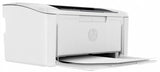 HP LaserJet M110w Mono Laser Printer - A4/Letter, 20ppm, Wi-Fi