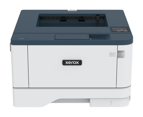 Xerox B310V/DNI Monochrome Laser Printer for Small Business and Home Office