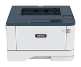 Xerox B310V/DNI Monochrome Laser Printer for Small Business and Home Office