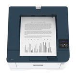 Xerox B310V/DNI Monochrome Laser Printer for Small Business and Home Office