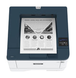 Xerox B310V/DNI Monochrome Laser Printer for Small Business and Home Office