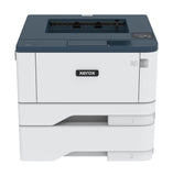 Xerox B310V/DNI Monochrome Laser Printer for Small Business and Home Office