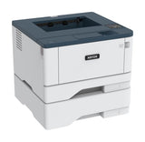 Xerox B310V/DNI Monochrome Laser Printer for Small Business and Home Office