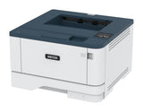 Xerox B310V/DNI Monochrome Laser Printer for Small Business and Home Office