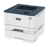 Xerox B310V/DNI Monochrome Laser Printer for Small Business and Home Office