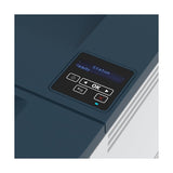 Xerox B310V/DNI Monochrome Laser Printer for Small Business and Home Office