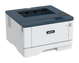 Xerox B310V/DNI Monochrome Laser Printer for Small Business and Home Office