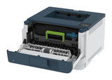 Xerox B310V/DNI Monochrome Laser Printer for Small Business and Home Office
