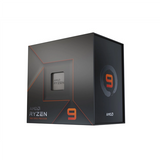 AMD Ryzen 9 5900XT 4.8GHz AM4 16C/32T 105W 72MB TRAY