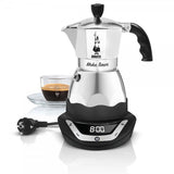 Bialetti cafe New Venus 6tz