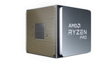 CPU RYZEN X4 R3-4350G SAM4 OEM/65W 4100 100-100000148MPK AMD