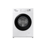 SAMSUNG WW60A3120BH/LE Front Load Washing Machine