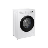 SAMSUNG WW60A3120BH/LE Front Load Washing Machine