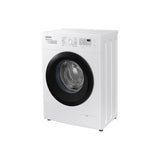 SAMSUNG WW60A3120BH/LE Front Load Washing Machine