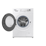 SAMSUNG WW60A3120BH/LE Front Load Washing Machine