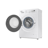 SAMSUNG WW60A3120BH/LE Front Load Washing Machine
