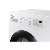 SAMSUNG WW60A3120BH/LE Front Load Washing Machine