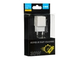 IBOX C-38 USB-C PD30W Wall Charger