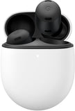 HEADSET BLUETOOTH OPEN EAR/TWS BLACK OWS-01-BK GEMBIRD