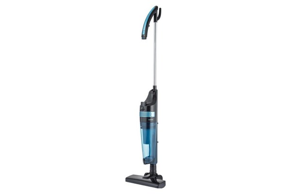 Blaupunkt VCH201 Cordless Bagless Handheld Vacuum Cleaner