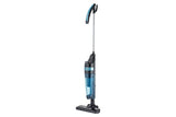 Blaupunkt VCH201 Cordless Bagless Handheld Vacuum Cleaner