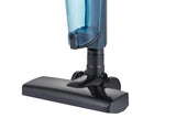 Blaupunkt VCH201 Cordless Bagless Handheld Vacuum Cleaner