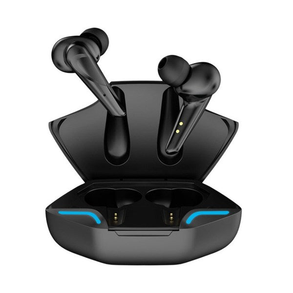 Wireless gaming headphones RHOID TWS MT3607
