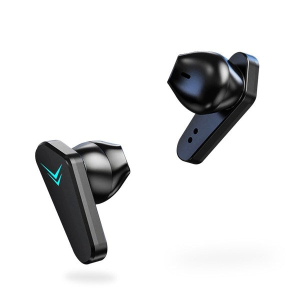 Wireless gaming headphones ASSAULT TWS MT3606