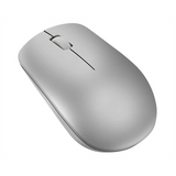 Lenovo Wireless Mouse 530 - Platinum Grey (2.4 GHz USB)