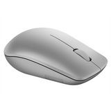 Lenovo Wireless Mouse 530 - Platinum Grey (2.4 GHz USB)