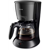 Philips - Coffee Maker - HD7411/70 3000 series - Drip - 915-1080 W