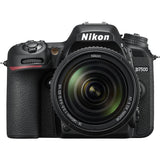 Canon EOS 90D Body