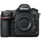 Nikon D7500 body
