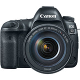 Canon EOS 90D Body
