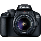 Canon EOS 2000D BODY