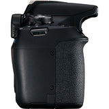Canon EOS 2000D BODY