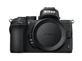 Nikon Z50 Body