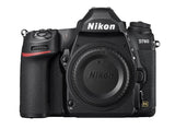 Nikon D850 body