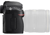 Nikon D780 Body