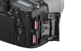 Nikon D780 Body