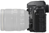 Nikon D780 Body