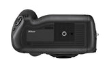 Nikon D6 Body