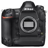 Nikon D6 Body