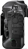 Nikon D6 Body