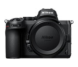 Nikon Z5 Body