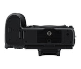 Nikon Z5 Body