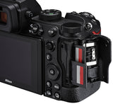 Nikon Z5 Body