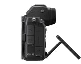 Nikon Z5 Body