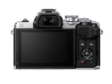 Olympus PEN E-P7 Body (White)
